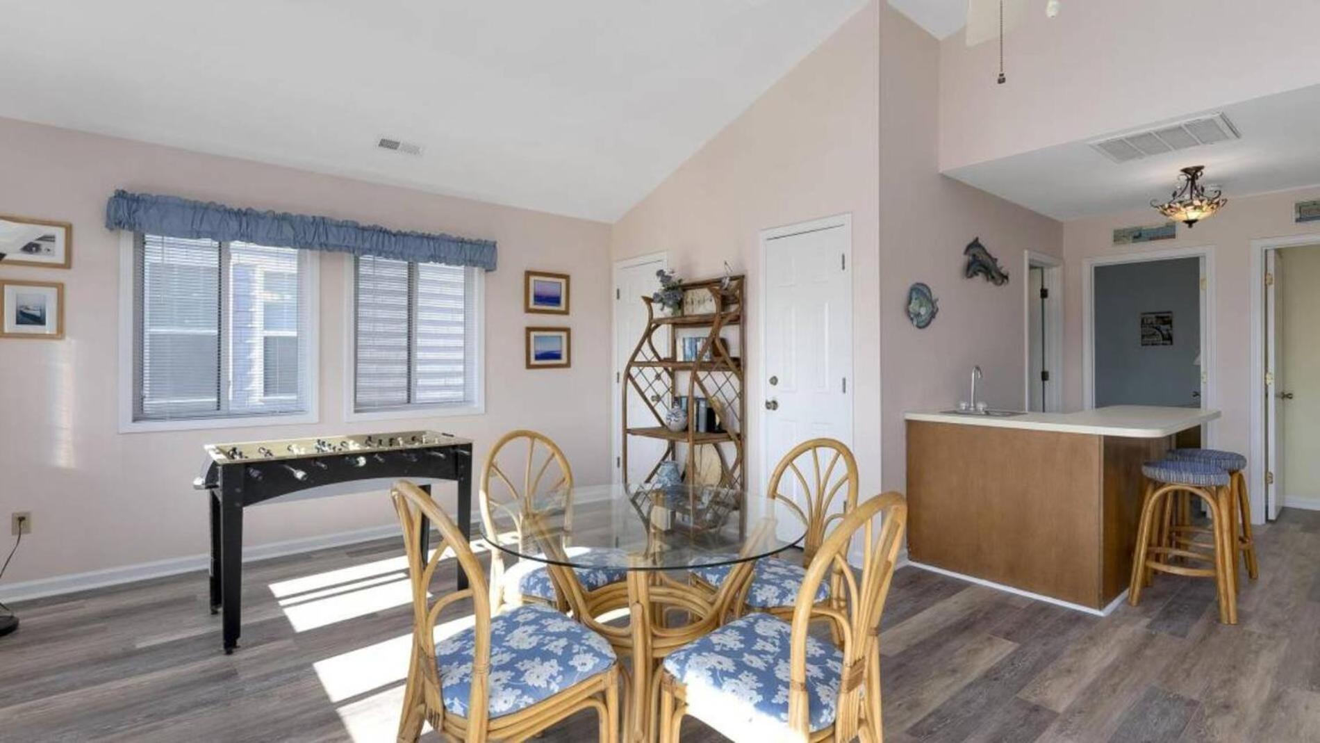 Maison Sinna - Holiday home *