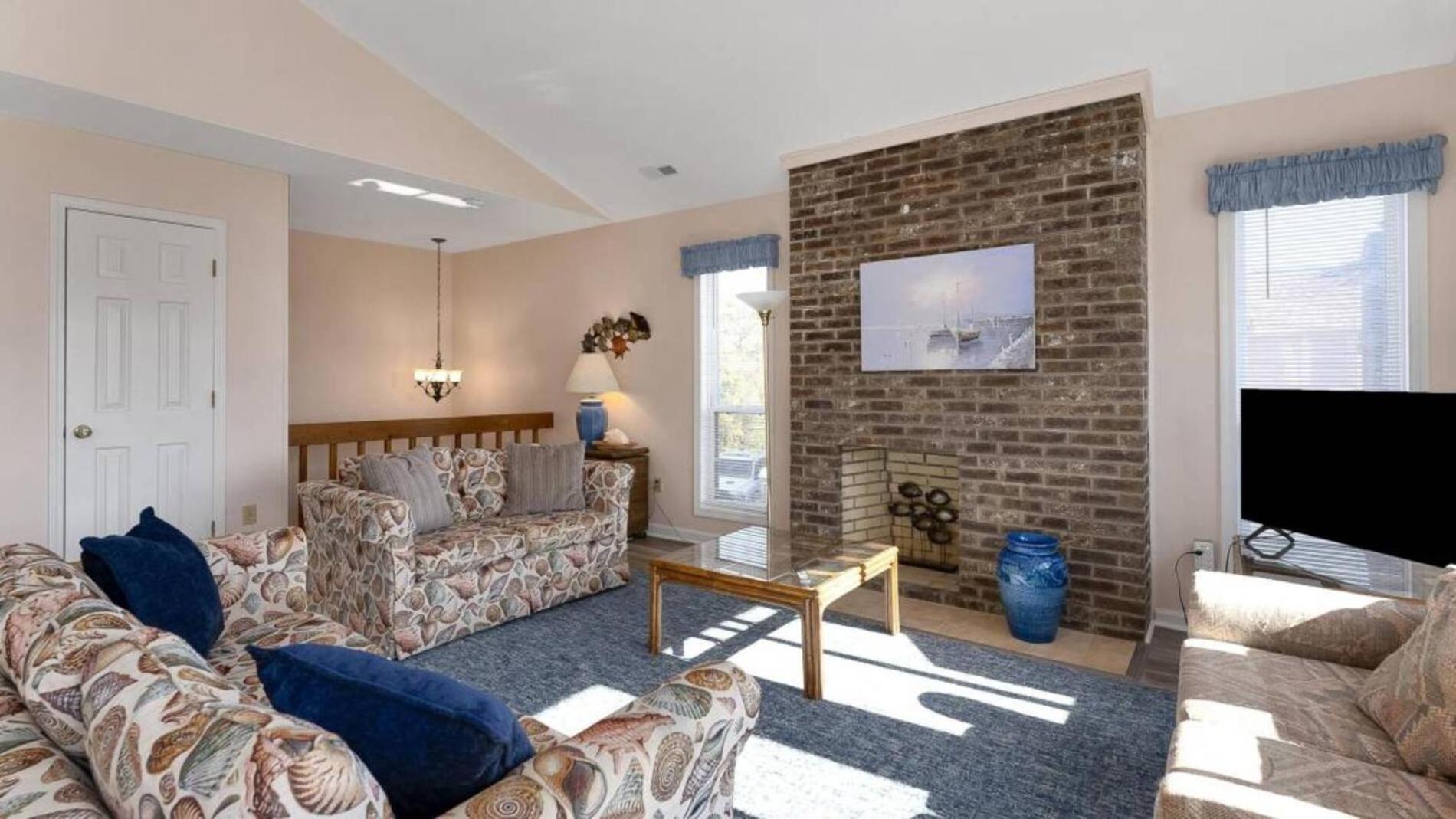 Maison Sinna -